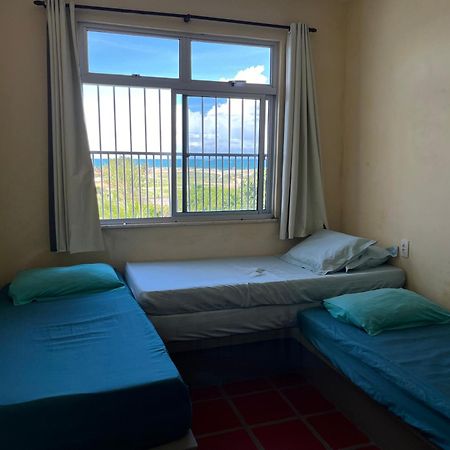 Apartamento Aluguel Morro Branco. Beberibe Εξωτερικό φωτογραφία