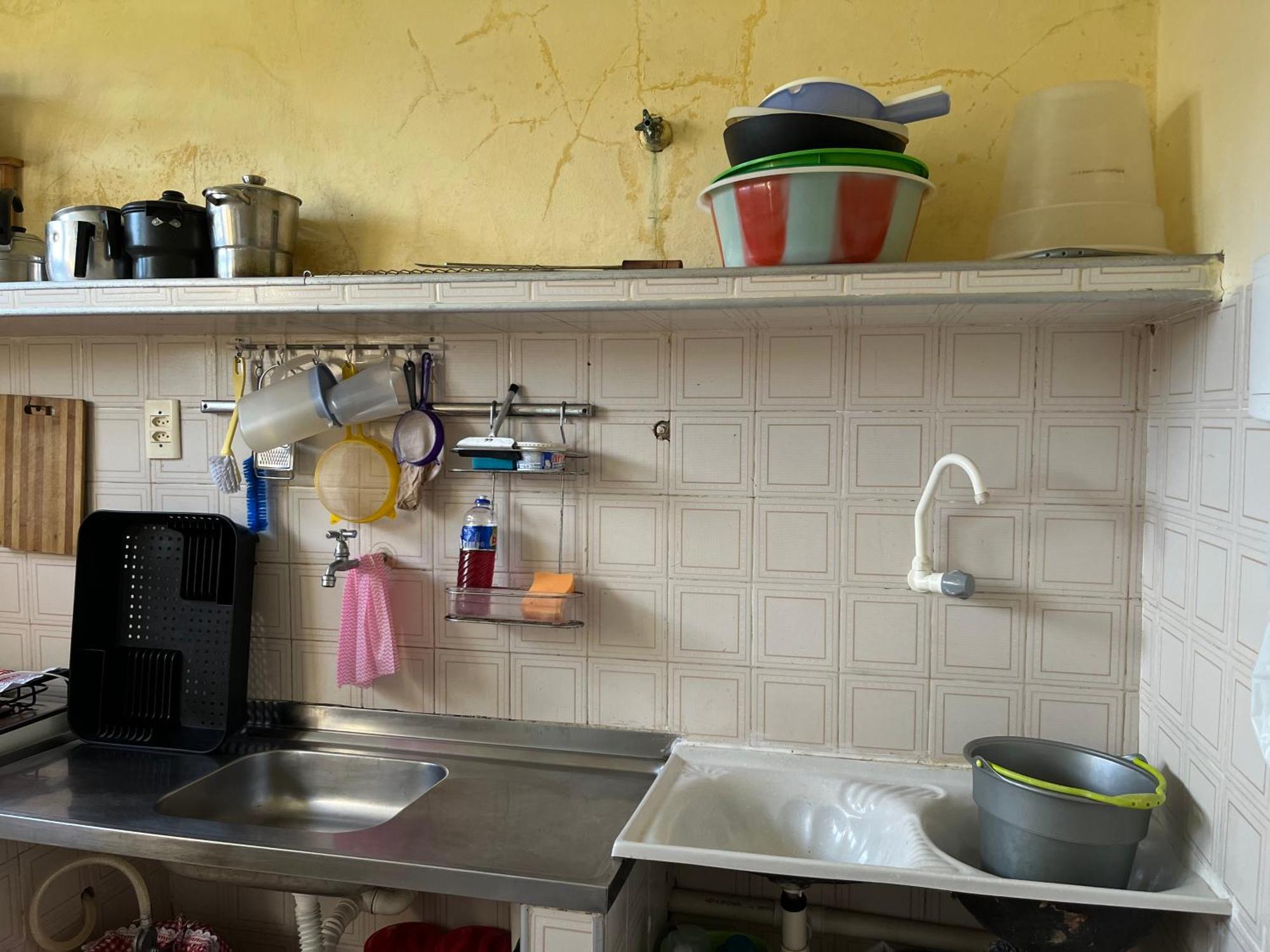 Apartamento Aluguel Morro Branco. Beberibe Εξωτερικό φωτογραφία